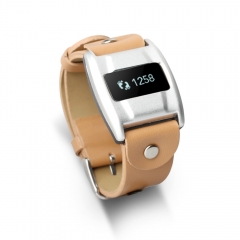 V3 Smart Uhr, Uhr-Taste einführen, Bildschirm-Display einführen, hohe Kapazität Batterie